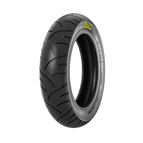 PMT 10 x 2.125 (60/70 R6.5) E-Fire