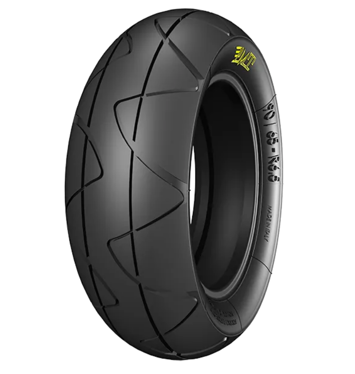 PMT 90/65 R6.5 Junior Rain – Pmt Tyres
